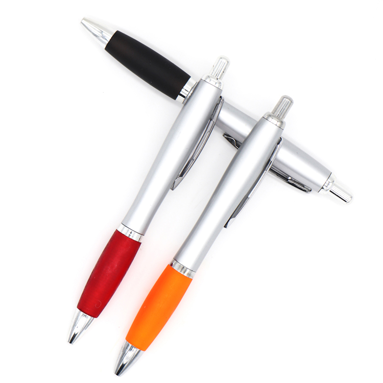 Promotional-Pen-Plastic-Ballpoint-Pen  (243).JPG